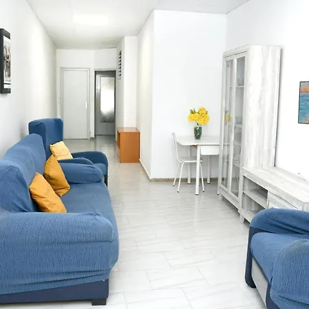 Semesterbostad House With 2 Bedrooms In With Wonderful View And Wifi 10 Km From The *